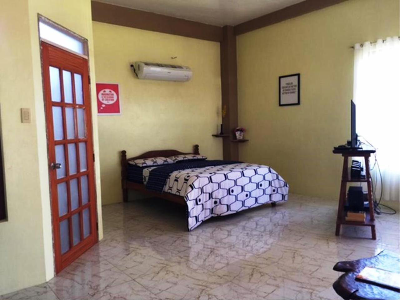Bamboo Garden Boutique Hotel Tacloban Dış mekan fotoğraf